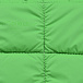 Зеленая стеганая сумка VeeCollective | Фото 4