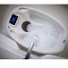 Ванна 3в1 с электронными весами и термометром Baby Patent | Фото 6