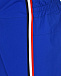 Горнолыжный комплект с курткой и брюками Moncler | Фото 9