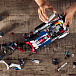 Конструктор Lego Technic &quot;Гоночный автомобиль Тор Gear на управлении&quot;  | Фото 3