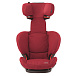 Кресло автомобильное Maxi-Cosi Rodi Fix AP, robin red  | Фото 3