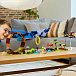 Конструктор Lego Sonic Испытание Соником петли в зоне Зеленого холма  | Фото 6