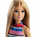 Кукла Барби с аксессуарами Barbie | Фото 3