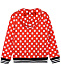 Спортивная куртка с капюшоном Yporque | Фото 2