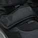 Черные мембранные сапоги с камуфляжным принтом ONWAY | Фото 6