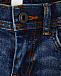 Брюки джинсовые Burberry  | Фото 3