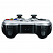 Геймпад Wireless Gamepad F710 USB Logitech | Фото 3