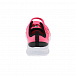 Кроссовки Downshifter 10 цвета фуксии Nike | Фото 3