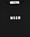 Платье MSGM  | Фото 3