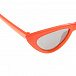 Солнечные очки Sola Coral Red Molo | Фото 3