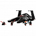 Конструктор STAR WARS &quot;Транспортный корабль инквизиторов «Коса»&quot; Lego | Фото 5