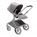 Комплект Fox style set Mineral LIGHT GREY Bugaboo | Фото 1