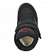 Черные мембранные сапоги с красным лого ONWAY | Фото 4