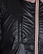 Двухстороннее пальто с меховой отделкой Diego M | Фото 19