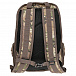 Рюкзак Skate Backpack Camouflage, 38x29x17 см Molo | Фото 3
