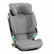 Автомобильное кресло Kore Pro i-Size, Authentic Grey Maxi-Cosi | Фото 3