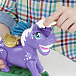 Игровой набор My little pony &quot;Пони-трюкач&quot; HasBro | Фото 7