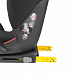 Кресло автомобильное для детей 15-36 кг RodiFix Air Protect, Authentic black/черный Maxi-Cosi | Фото 8