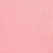 Комплект пеленок, 3 шт, 120x120 см Jan&Sofie | Фото 10