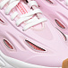 Розовые кроссовки OZWEEGO Adidas | Фото 7