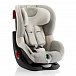 Кресло автомобильное King II LS, black series sand marble Britax Roemer | Фото 3