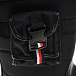 Черные сапоги с карманами Tommy Hilfiger | Фото 7