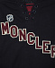 Толстовка Moncler  | Фото 3