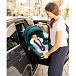 Детское автокресло BABY-SAFE 5Z Midnight Grey Britax Roemer | Фото 16