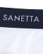 Трусы Sanetta  | Фото 3