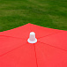 Стол садовый с зонтом Kids Garden голубой UNIX Kids | Фото 7