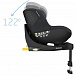 Кресло автомобильное Mica pro Eco I-size Authentic Graphite Maxi-Cosi | Фото 10
