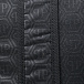 Черный рюкзак с лого, 29х40х6 см Philipp Plein | Фото 4