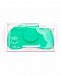 Коврик Click Mat Mini 6+, постельный зеленый Twistshake | Фото 3