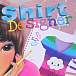 Раскраска DEPESCHE TOP Model T-Shirt Designer  | Фото 5