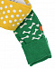 Носки с защитой, 2 шт Happy Socks | Фото 3