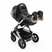 Комплект Stokke зимний Winter Kit onyx black  | Фото 4