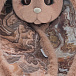 Интерьерная игрушка зайка-защитный голем Piglette | Фото 10