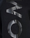 Спортивная куртка с капюшоном и логотипом на рукаве Woolrich | Фото 12