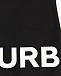 Купальник раздельный Burberry | Фото 4