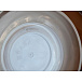 Набор посуды для детей EUCALYPTUS BEABA | Фото 11