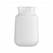 Набор: Бутылка антиколиковая &quot;ZeroZero&quot; 270 мл + силиконовая соска Suavinex | Фото 6