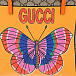 Сумка GUCCI  | Фото 6