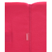 Розовый шарф-снуд из флиса MaxiMo Розовый, арт. 93600-752500 57 | Фото 4