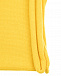 Желтый шарф-ворот, 30x40 см Norveg | Фото 4