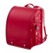 Ранец Vivid Pink, 33х25х21 см, 1110 г, малиновый  | Фото 1