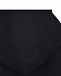 Спортивная куртка с капюшоном и логотипом на рукаве Woolrich | Фото 11