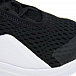 Черные кроссовки Air Max Nike | Фото 7