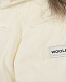 Зимняя куртка с четырьмя карманами Woolrich | Фото 6