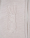Конверт из мериносовой шерсти  | Фото 3
