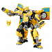 Игрушка Transformers Бамблби HasBro | Фото 2